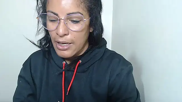 kateleyagrey online show from July 5, 2026, 12:45 pm