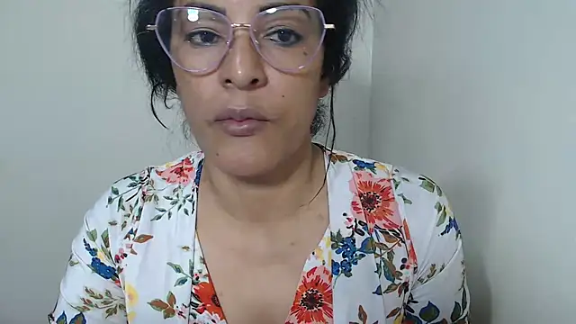 kateleyagrey online show from July 10, 2026, 7:16 pm