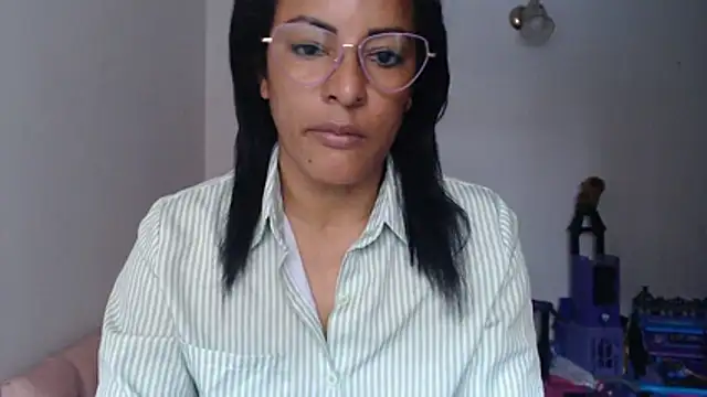 kateleyagrey online show from July 23, 2026, 12:47 pm