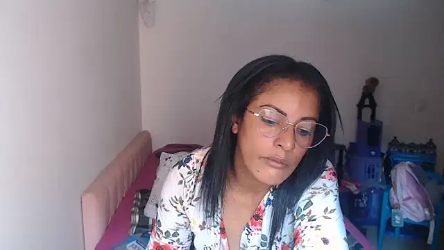 kateleyagrey online show from July 29, 2026, 1:09 pm