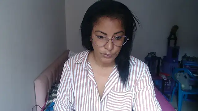 kateleyagrey online show from July 31, 2026, 12:59 pm