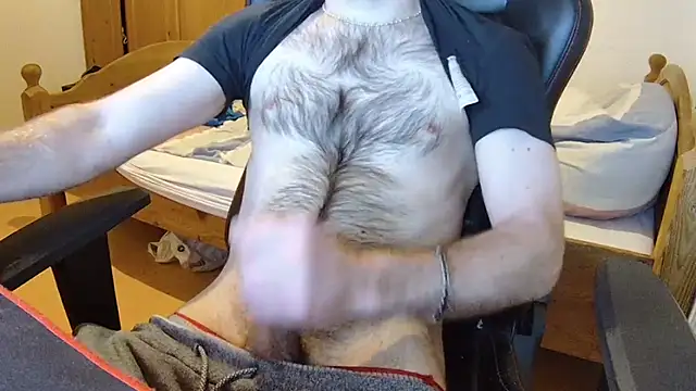 KmlBI26 online show from March 3, 2026, 11:38 am