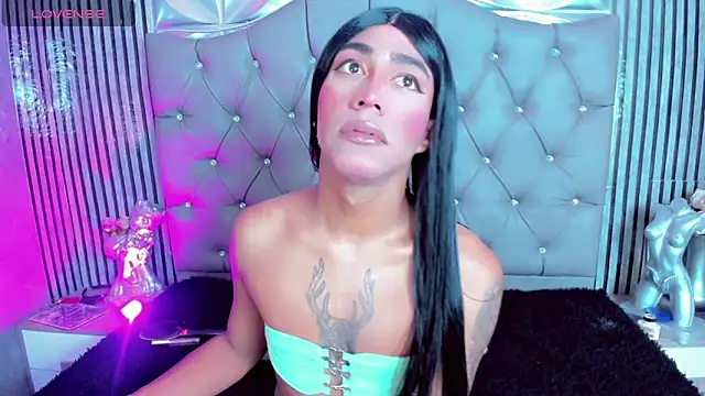 Snapshot of Lucia-sex chatting on July 1, 2026, 7:02 pm Lucia-sex online show from July 1, 2026, 7:02 pm
