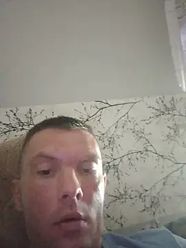 Snapshot of liderek83 chatting on July 14, 2026, 11:10 pm liderek83 online show from July 14, 2026, 11:10 pm