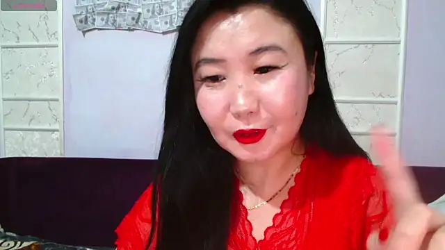 Snapshot of Bet_Lu chatting on March 8, 2026, 7:56 am Bet Lu online show from March 8, 2026, 7:56 am