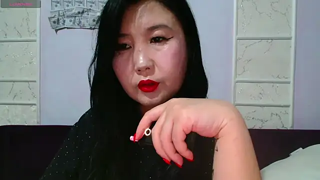 Snapshot of Bet_Lu chatting on March 9, 2026, 3:38 pm Bet Lu online show from March 9, 2026, 3:38 pm