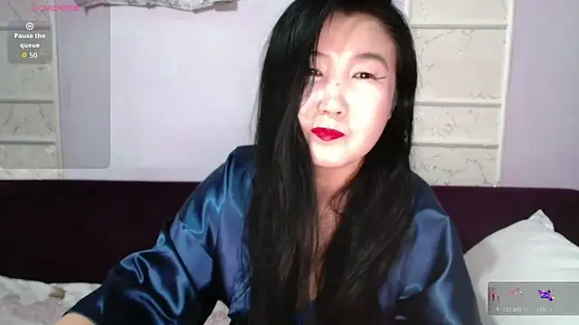 Snapshot of Bet_Lu chatting on March 27, 2026, 6:29 pm Bet Lu online show from March 27, 2026, 6:29 pm