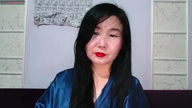 Bet Lu online show from April 2, 2026, 5:38 am