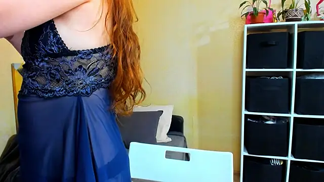 Snapshot of OBabyDoll chatting on November 4, 2025, 12:15 pm OBabyDoll online show from November 4, 2025, 12:15 pm