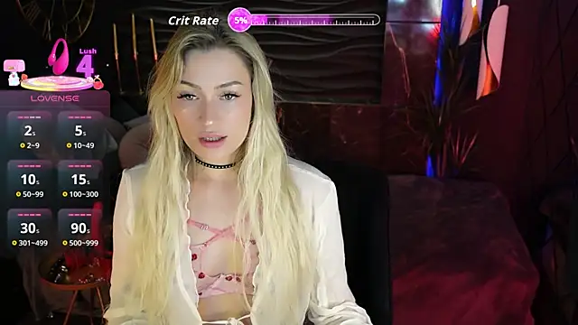 Snapshot of AugustineMagnetic chatting on November 14, 2025, 6:45 am AugustineMagnetic online show from November 14, 2025, 6:45 am