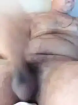 Snapshot of marronzinho23c chatting on February 21, 2025, 8:16 pm marronzinho23c online show from February 21, 2025, 8:16 pm