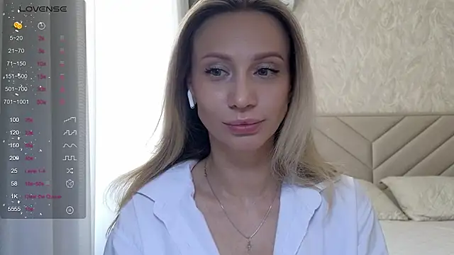 Alice Wonders online show from April 28, 2026, 6:29 am