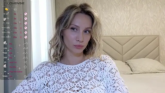 Alice Wonders online show from June 11, 2026, 7:06 am