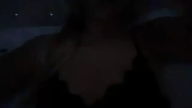 Snapshot of Lillymariee chatting on June 6, 2026, 10:36 pm Lillymariee online show from June 6, 2026, 10:36 pm
