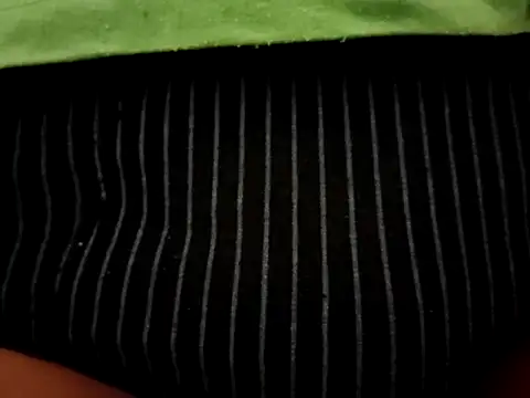 PepeCharlie27 online show from February 20, 2026, 11:38 pm