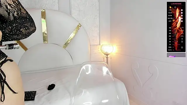 Snapshot of SofiaRousel chatting on September 23, 2025, 4:26 am SofiaRousel online show from September 23, 2025, 4:26 am