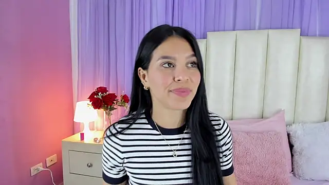 lulumars online show from January 18, 2025, 7:07 am