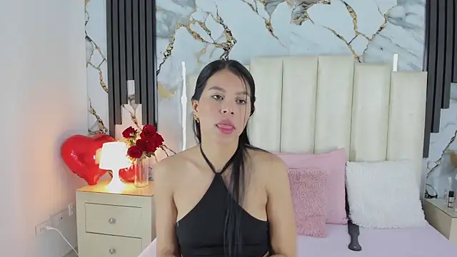 lulumars online show from March 4, 2025, 6:15 am