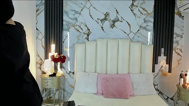 lulumars online show from January 17, 2026, 5:34 am