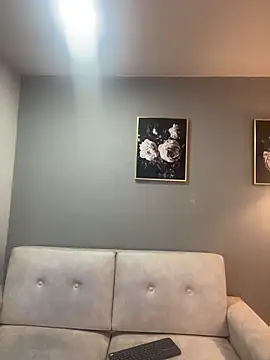 Savvanahh online show from January 14, 2026, 11:38 am