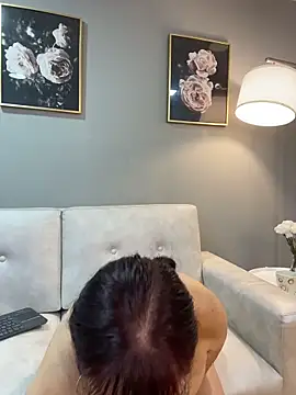 Savvanahh online show from March 13, 2026, 12:12 pm