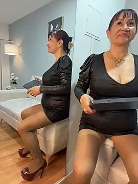 Savvanahh online show from June 10, 2026, 12:26 pm