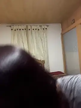 Savvanahh online show from June 16, 2026, 11:24 am