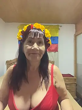 Savvanahh online show from June 26, 2026, 11:25 am