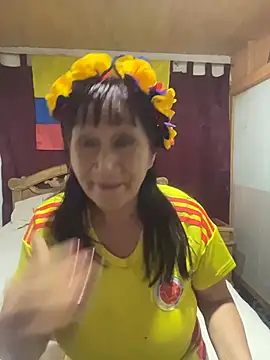 Savvanahh online show from July 7, 2026, 11:47 am