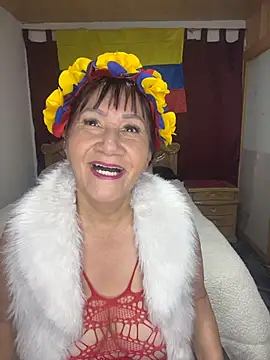 Savvanahh online show from July 8, 2026, 12:20 pm