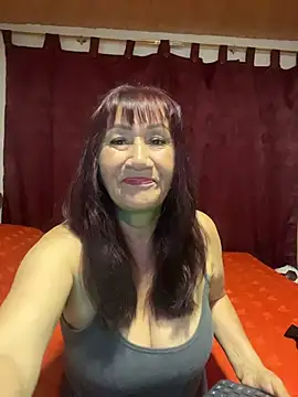Savvanahh online show from July 22, 2026, 11:24 am