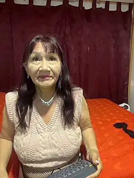 Savvanahh online show from July 23, 2026, 12:25 pm