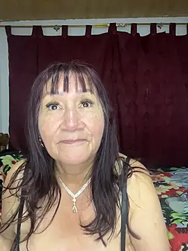 Savvanahh online show from July 28, 2026, 7:39 pm