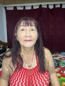Savvanahh online show from July 30, 2026, 12:26 pm