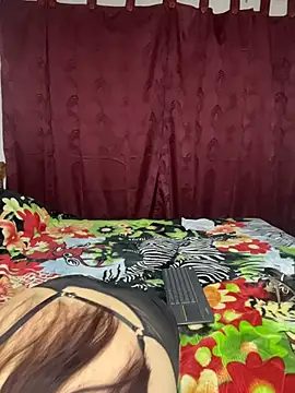 Savvanahh online show from July 31, 2026, 10:14 am