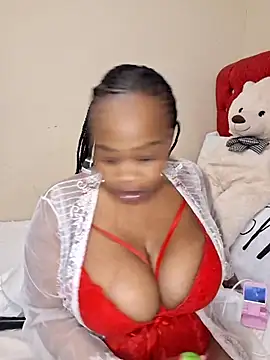 BoobQueenxx online show from October 18, 2025, 2:36 am