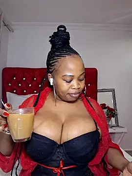Snapshot of BoobQueenxx chatting on June 14, 2026, 2:46 am BoobQueenxx online show from June 14, 2026, 2:46 am