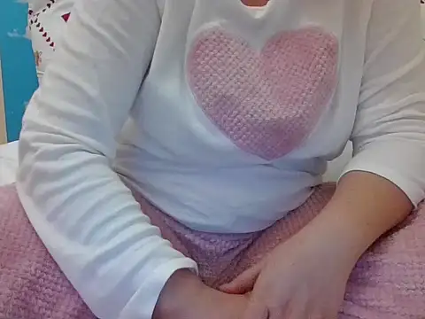 RealLittleRedRidingHood online show from January 16, 2026, 4:44 pm