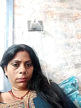 Manmohini123 online show from February 11, 2025, 10:59 am