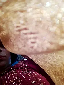 Manmohini123 online show from February 13, 2025, 6:20 am