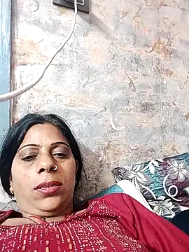 Manmohini123 online show from February 13, 2025, 11:06 am