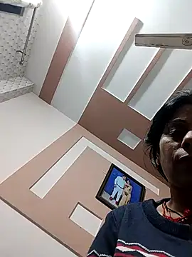 Manmohini123 online show from February 17, 2025, 10:51 am