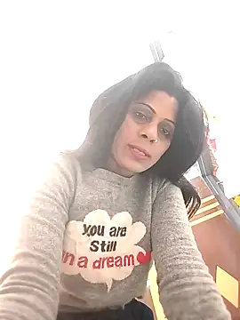 Manmohini123 online show from February 19, 2025, 11:17 am