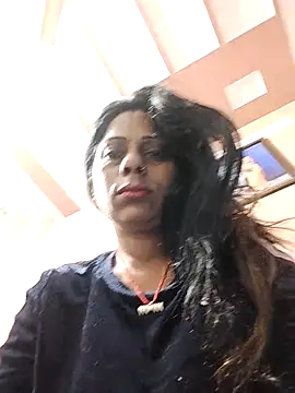 Manmohini123 online show from March 2, 2025, 3:24 am