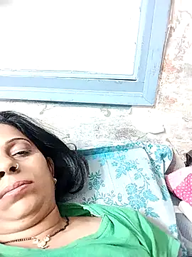 Manmohini123 online show from March 5, 2025, 3:18 pm