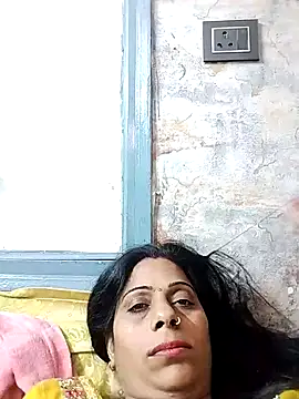 Manmohini123 online show from March 7, 2025, 11:18 am