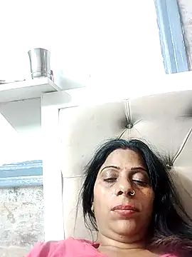 Manmohini123 online show from March 21, 2025, 5:34 pm