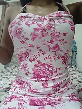Manmohini123 online show from August 5, 2026, 4:48 am
