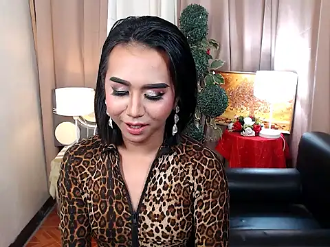 ErinSmith7inches TS online show from March 17, 2026, 1:58 pm