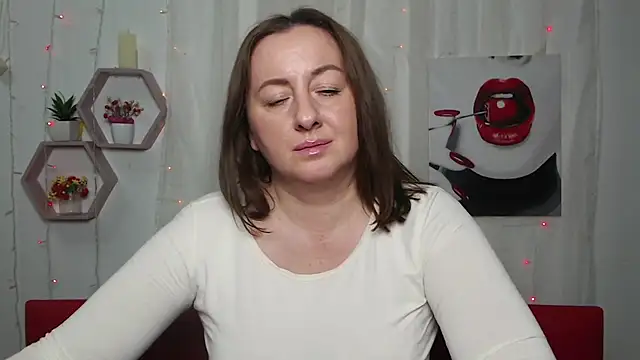 Snapshot of Abby_Taylorr chatting on January 12, 2025, 1:16 pm Abby Taylorr online show from January 12, 2025, 1:16 pm